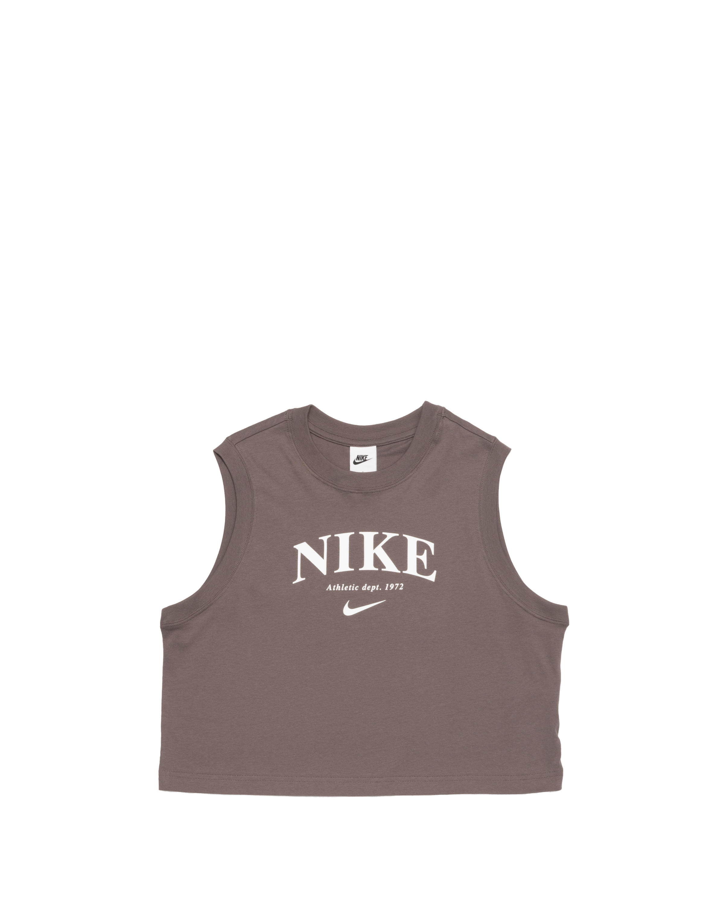 Nike WMNS TANK TOP GFX | DV0340-289 | AFEW STORE Nike WMNS TANK TOP GFX | DV0340-289 | AFEW STORE